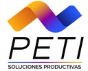 PETI Soluciones Productivas cuenta con nómina certificada por la UGPP