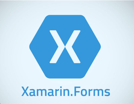 Aprende Xamarin Forms para desarrollar Apps multiplataforma
