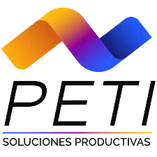 Suscripción Software de Facturación Electrónica en la nube