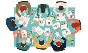 Cultura de Datos: Analítica e Inteligencia de negocios.