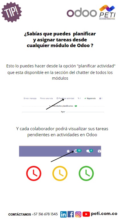 Imagen de la diapositiva