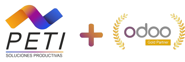 PETI Soluciones Productivas