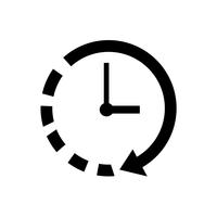Horas de Desarrollo