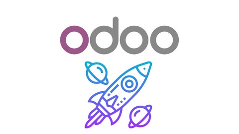 Odoo Usuarios Final