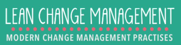 Lean Change Management